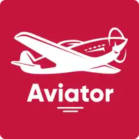 Aviator — Alf Casino pokies