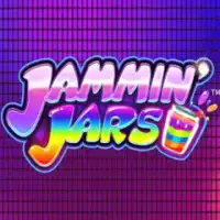 Jammin' Jars — Alf Casino pokies