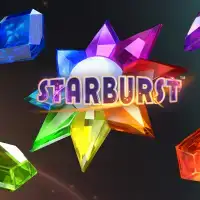 Starburst — Alf Casino pokies